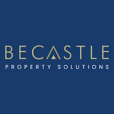 Becastle Projects