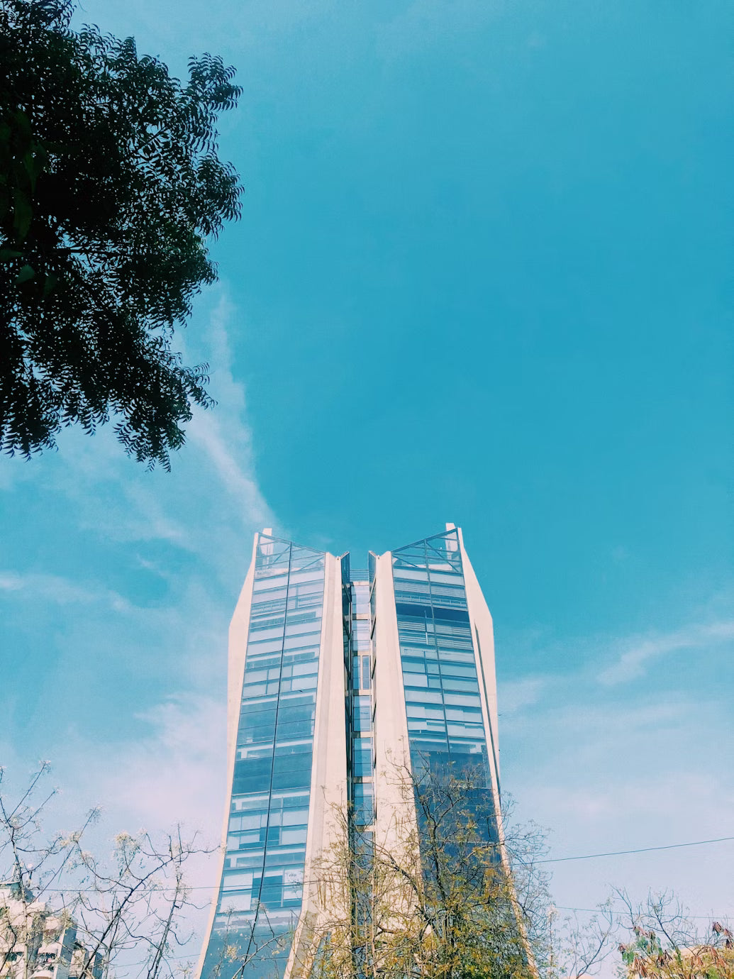 Luxury Properties in Ahmedabad