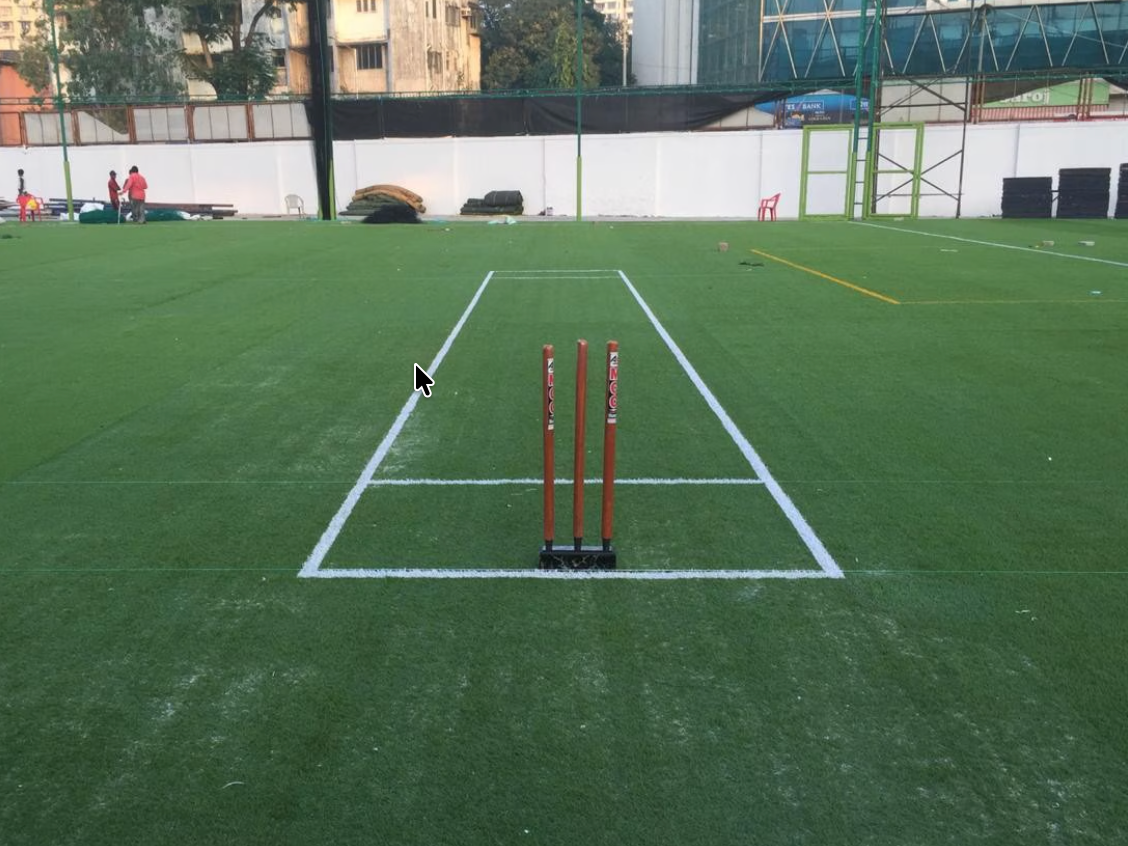 Sugee Sea Krest - 4 BHK, Worli, Mumbai