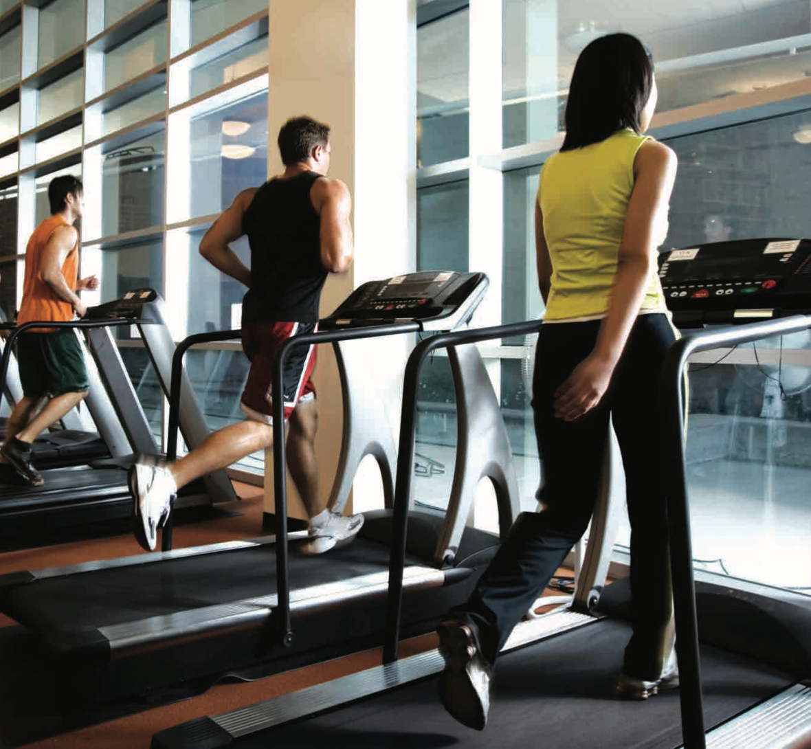 DLF Kings Court - 3 BHK & 4 BHK Apartments & 5 BHK Villas in Greater Kailash-II, South Delhi