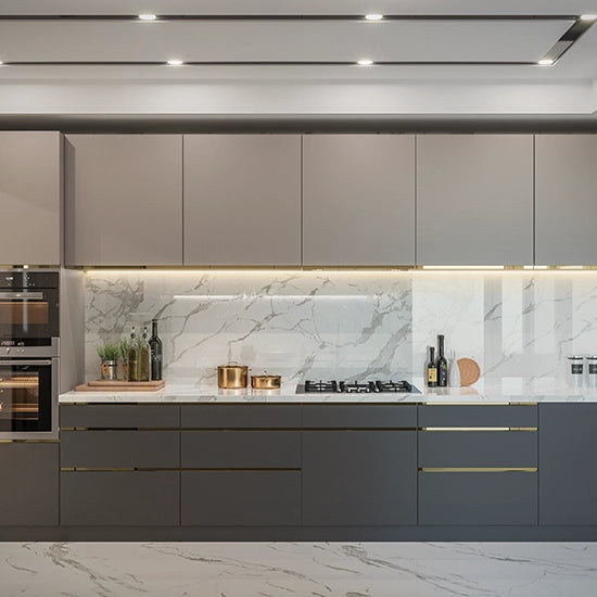 Godrej Connaught One - Ultra Luxury 3 BHK Apartments in Connaught Place, Central Delhi