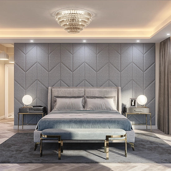 Godrej Connaught One - Ultra Luxury 3 BHK Apartments in Connaught Place, Central Delhi