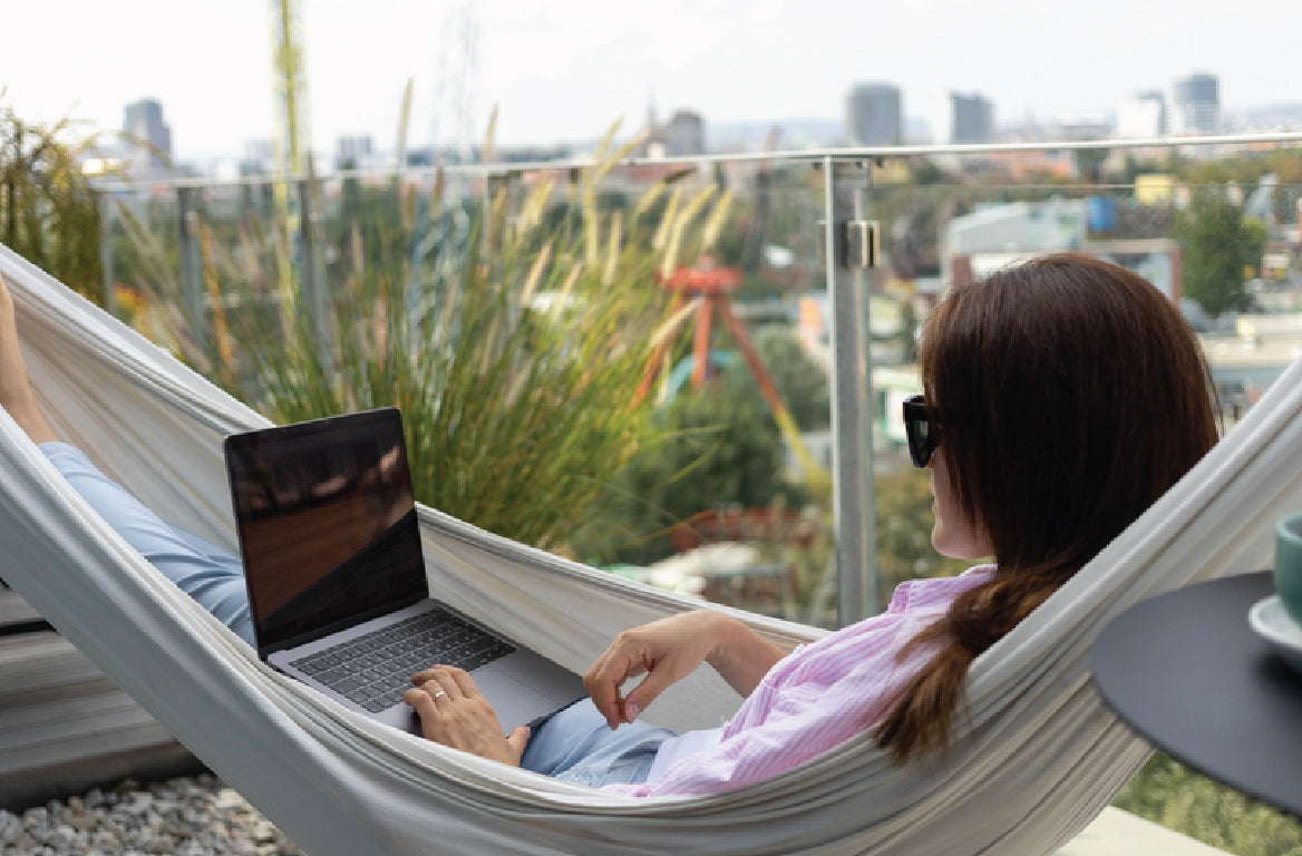 Godrej Skyshore - 3 BHK, 4 BHK, Apartments in Versova, Andheri West, Mumbai