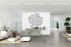 Jayabheri Temple Tree- 4 & 5 BHKs in Narsingi, Hyderabad