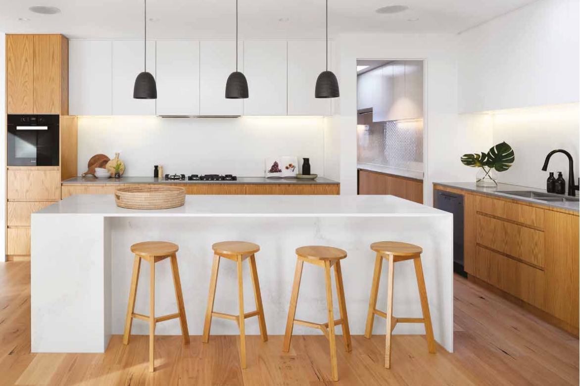 Kolte Patil 24K Manor - 3 BHK, 4 BHK, Penthouses in Pimple Nilakh, Pune