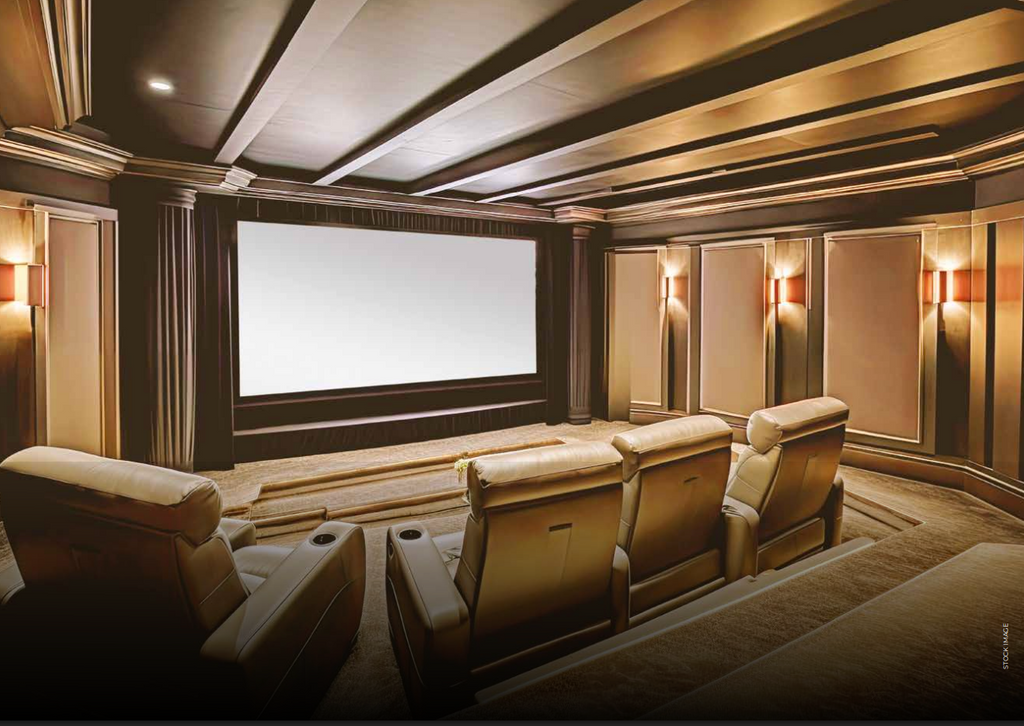 Kolte Patil 24K Manor - 3 BHK, 4 BHK, Penthouses in Pimple Nilakh, Pune