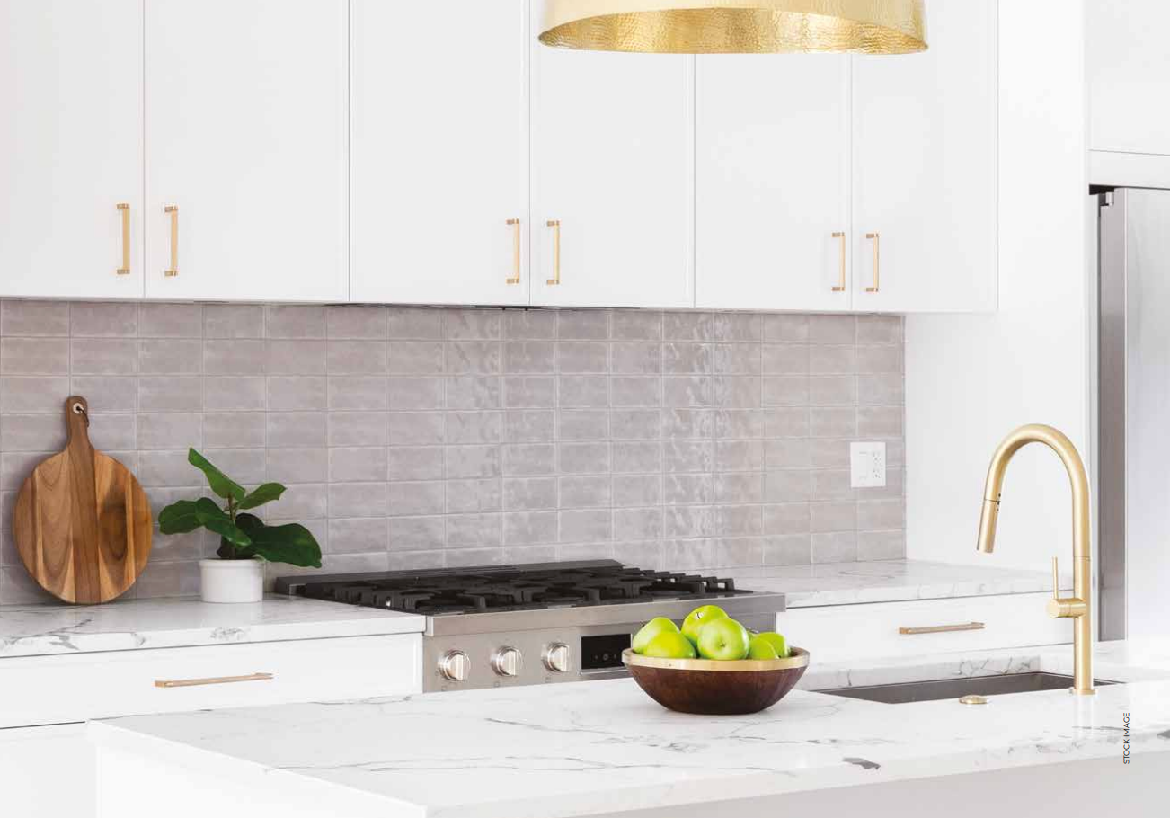 Kolte Patil 24K Manor - 3 BHK, 4 BHK, Penthouses in Pimple Nilakh, Pune