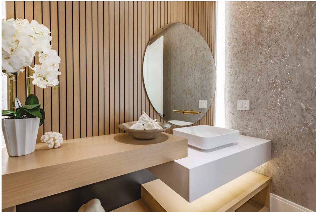 Kolte Patil 24K Manor - 3 BHK, 4 BHK, Penthouses in Pimple Nilakh, Pune