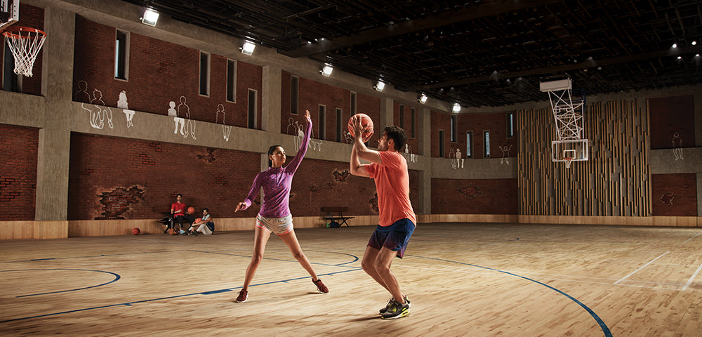 Lodha World Towers - 4 BHK, Apartments in Worli / Lower Parel, Mumbai