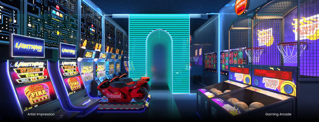 MICL Aaradhya Avaan - 4 BHK, 5 BHK, Apartments in Tardeo, Mumbai