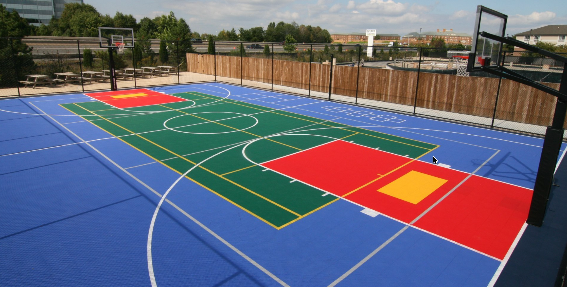 Hubtown 25 South - 3, 4, 4.5 BHK, Prabhadevi, Mumbai