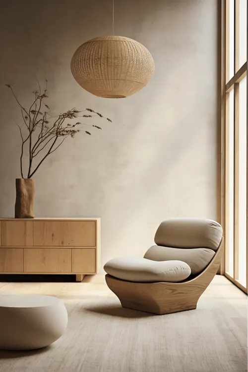 Naman Xana - 4 BHK, 5 BHK, Duplex Apartments in Worli Seaface, Mumbai