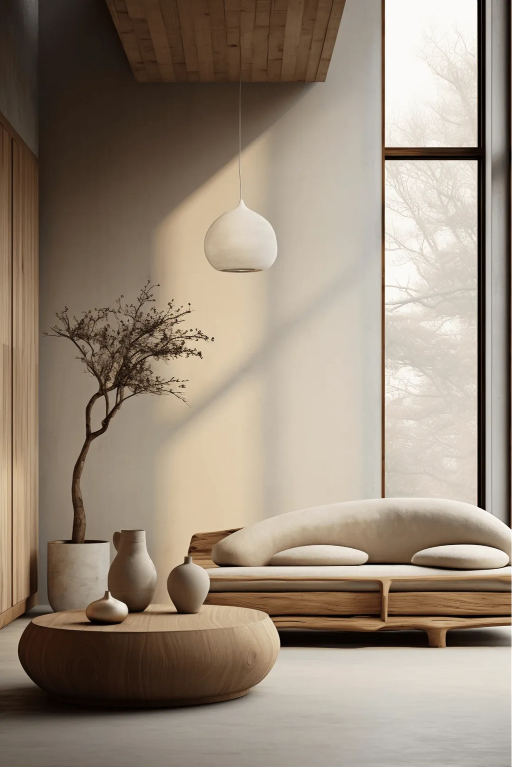 Naman Xana - 4 BHK, 5 BHK, Duplex Apartments in Worli Seaface, Mumbai
