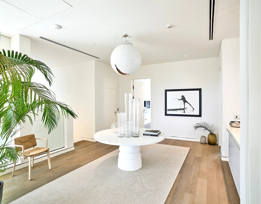 Panchshil Yoo Villas - 4.5 BHK, 5.5 BHK - Villas in Kharadi-Wagholi, Pune