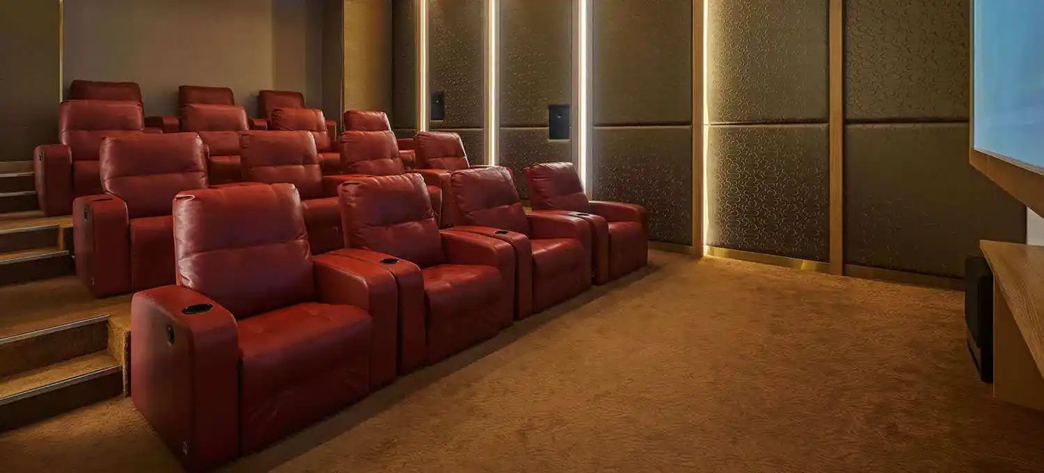 Phoenix Kessaku (Premium Units) - Large 4 BHK, Penthouses, Sky Villas in Rajajinagar, Bangalore