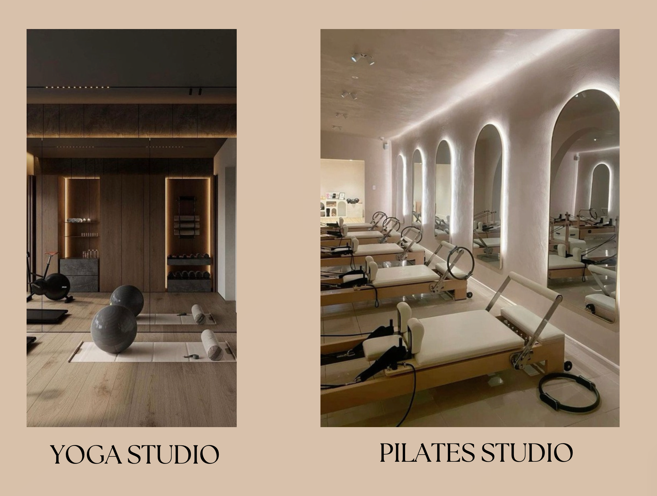 Puja Luminaire - 4 BHK Single Floor Apartments in Juhu, Mumbai