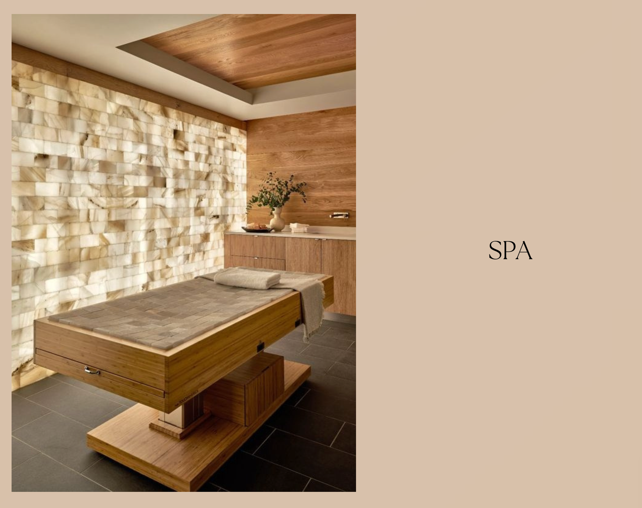 Puja Luminaire - 4 BHK Single Floor Apartments in Juhu, Mumbai