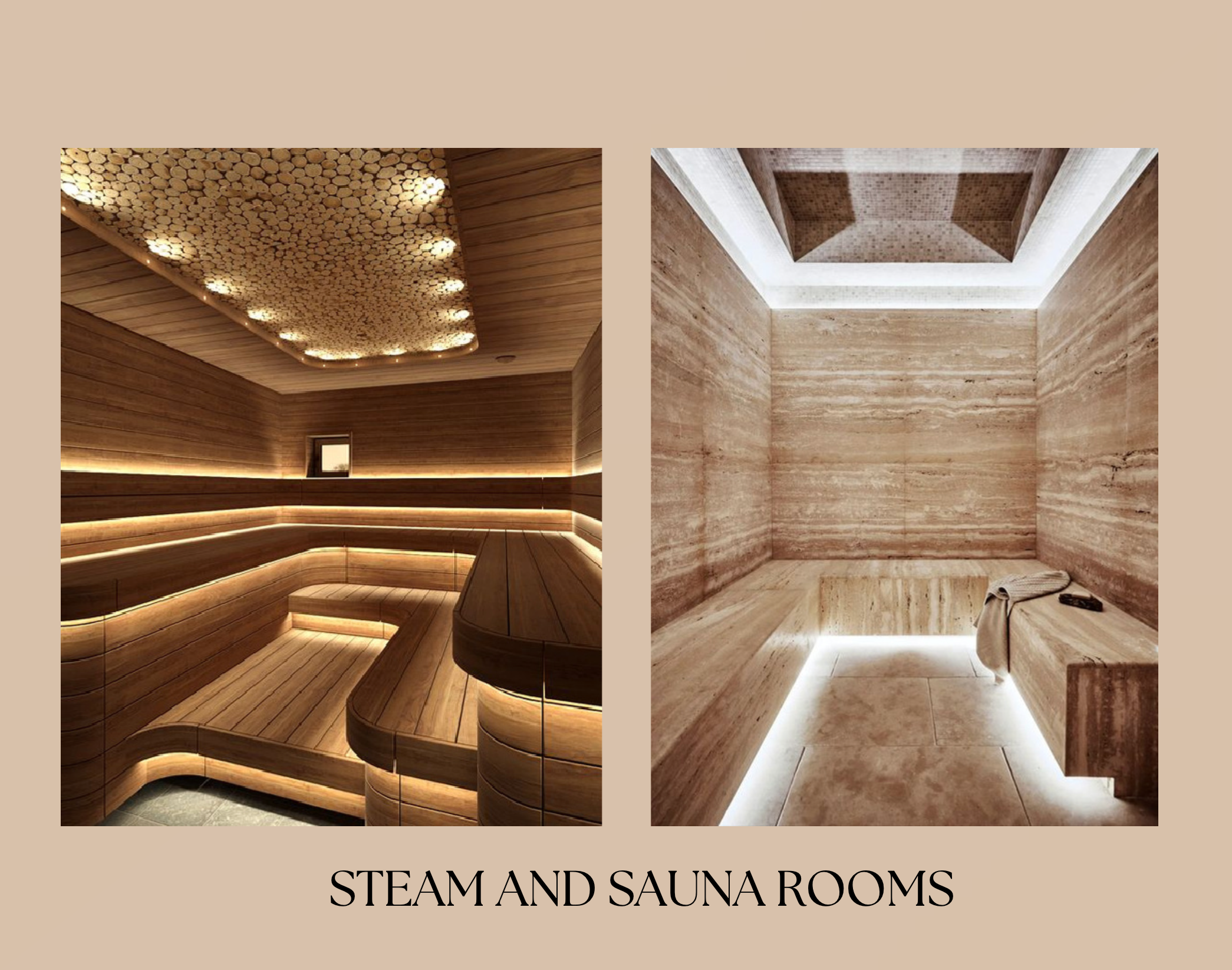 Puja Luminaire - 4 BHK Single Floor Apartments in Juhu, Mumbai