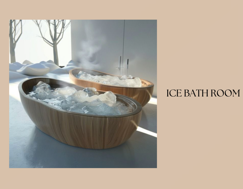 Puja Luminaire - 4 BHK Single Floor Apartments in Juhu, Mumbai