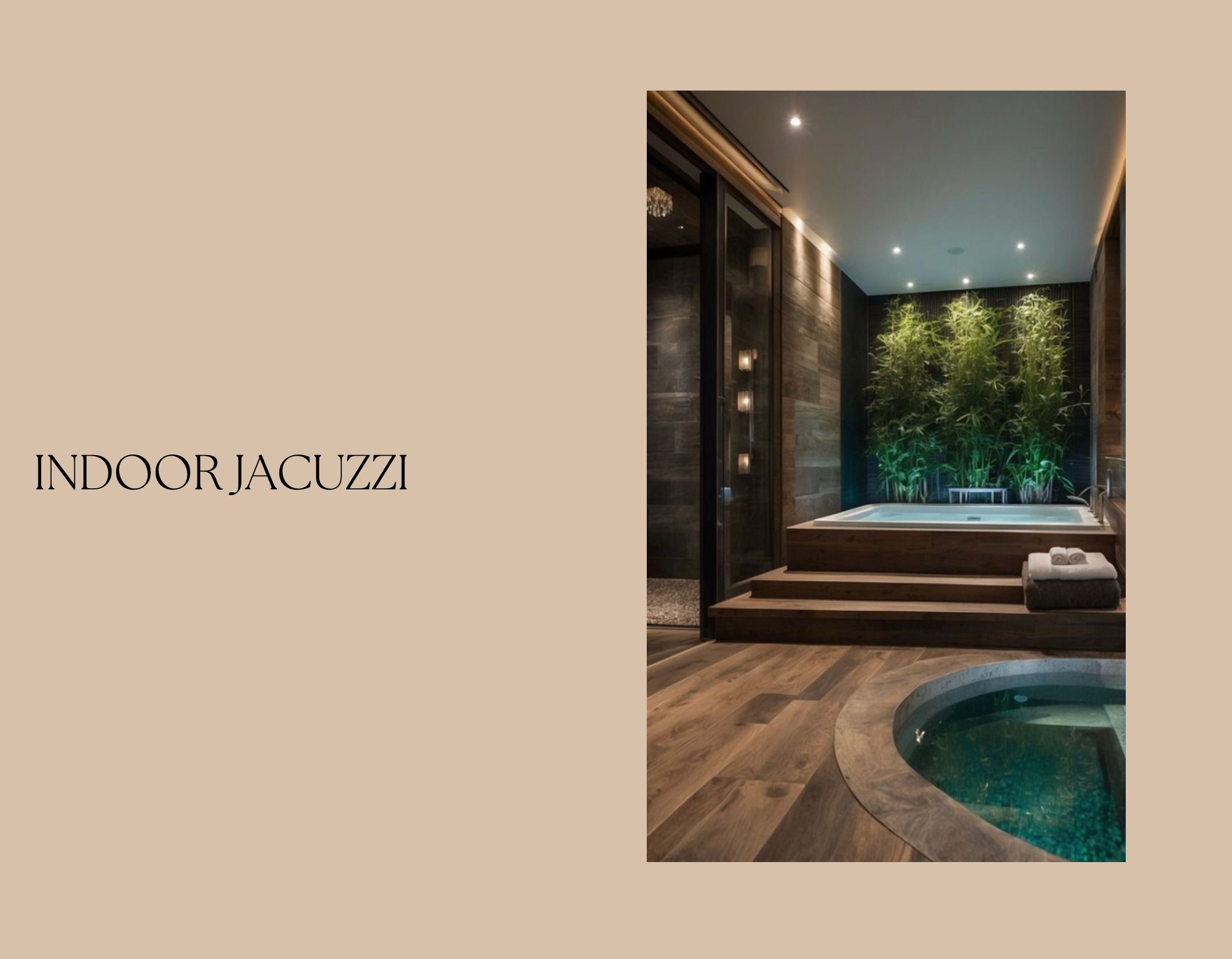 Puja Luminaire - 4 BHK Single Floor Apartments in Juhu, Mumbai