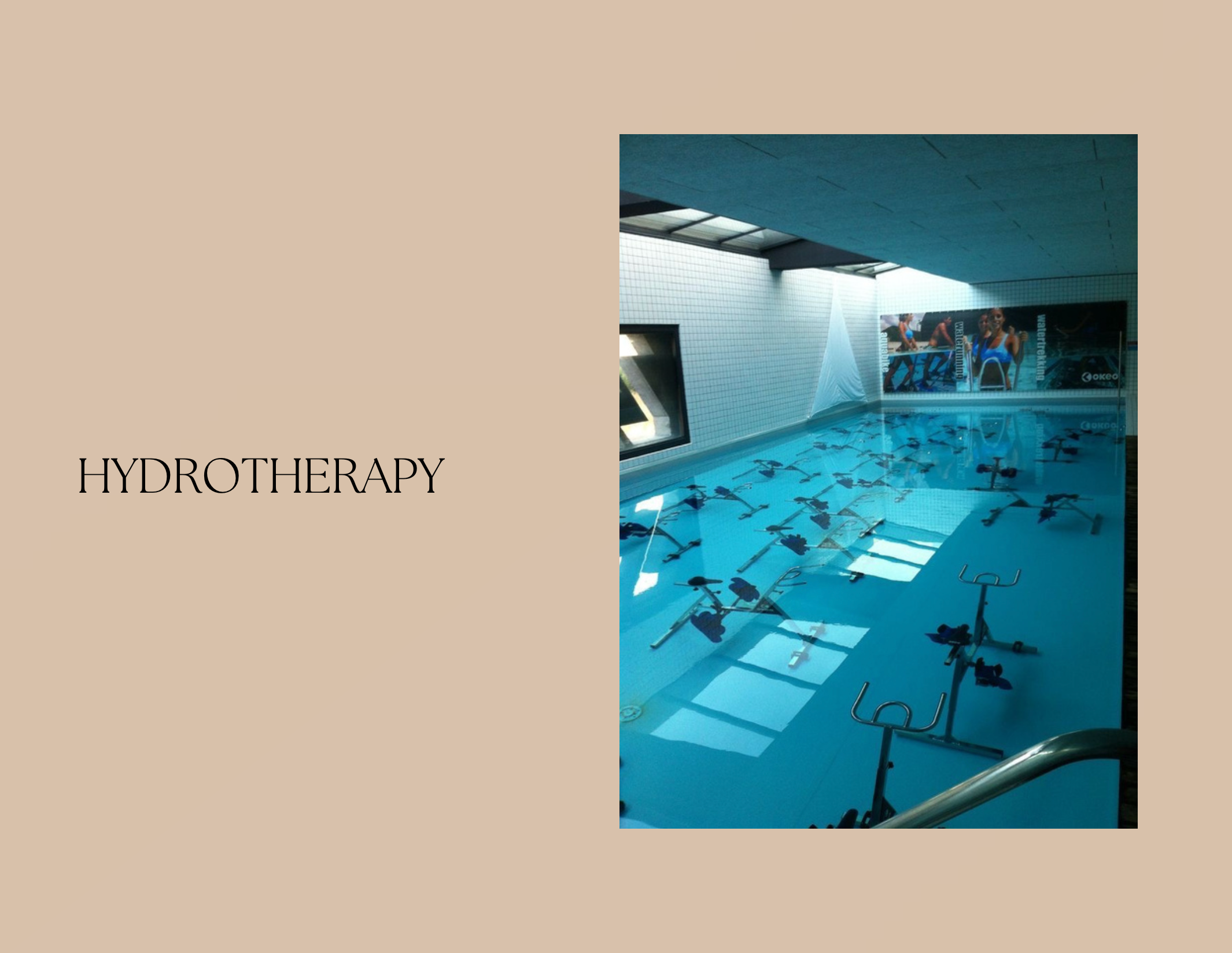 Puja Luminaire - 4 BHK Single Floor Apartments in Juhu, Mumbai