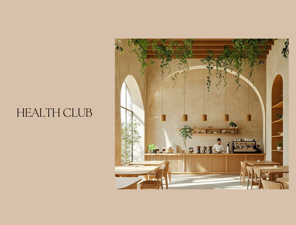 Puja Luminaire - 4 BHK Single Floor Apartments in Juhu, Mumbai