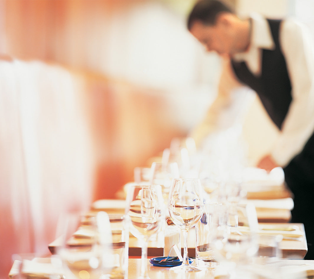 Rustomjee Ocean Vista - 4 BHK, 5 BHK, Apartments in Versova, Andheri West, Mumbai