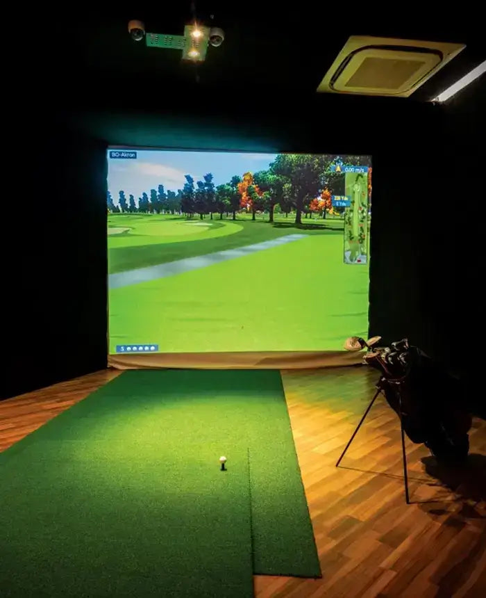 Signia Pearl - 4 BHK, Apartments in BKC, Mumbai