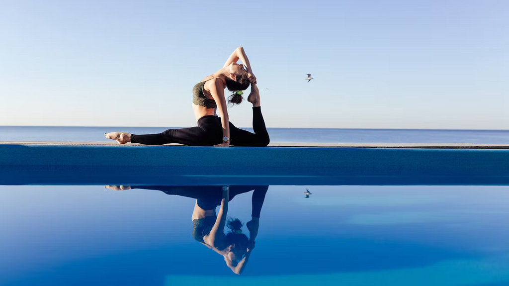 Sugee Sea Krest - 4 BHK, Apartments in Worli, Mumbai