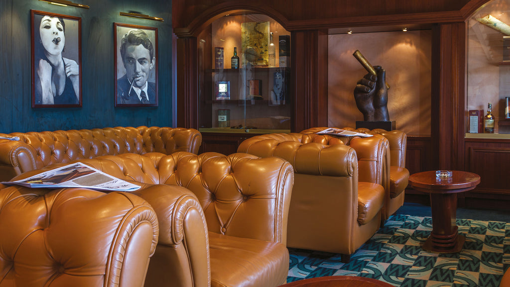 The Trilight - 5 BHK - Apartments in Gandipet, Hyderabad