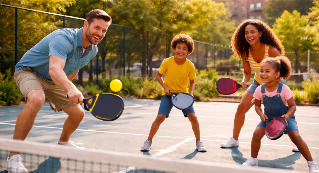 Upcoming 4 BHK Apartments in Nehru Nagar, Ahmedabad