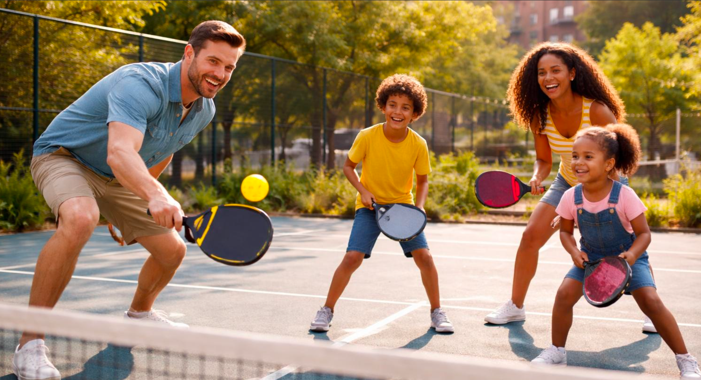 Upcoming 4 BHK Apartments in Nehru Nagar, Ahmedabad