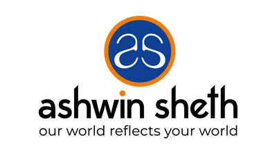 Developer logo