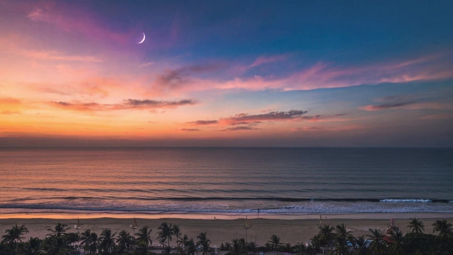Lodha Avalon - 5 BHK, Duplex, Apartments in Juhu, Mumbai