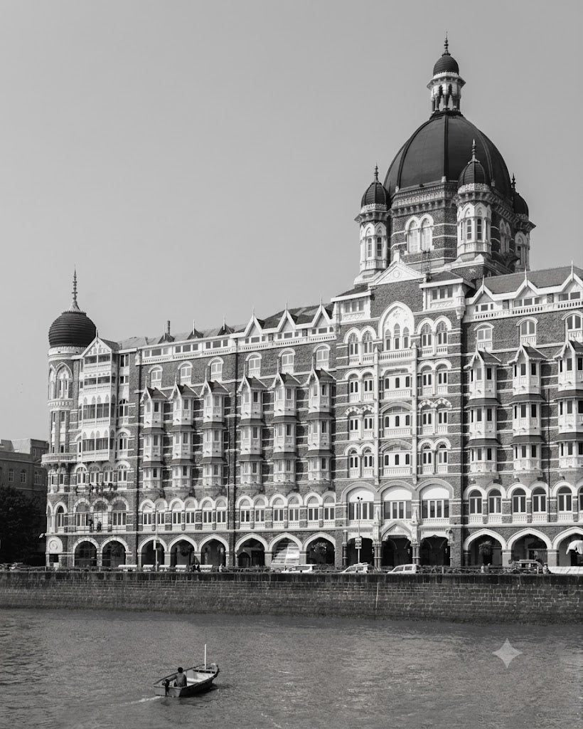 Heritage architecture